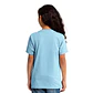 Polera de Niño Cuello Redondo / Next Level Apparel 3310 - Miniatura 3