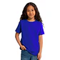 Polera de Niño Cuello Redondo / Next Level Apparel 3310 - Miniatura 4