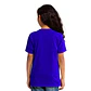 Polera de Niño Cuello Redondo / Next Level Apparel 3310 - Miniatura 6