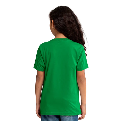 Polera de Niño Cuello Redondo / Next Level Apparel 3310 9