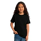 Polera de Niño Cuello Redondo / Next Level Apparel 3310 - Miniatura 10