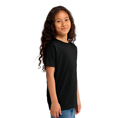 Polera de Niño Cuello Redondo / Next Level Apparel 3310 11