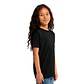 Polera de Niño Cuello Redondo / Next Level Apparel 3310 - Miniatura 11