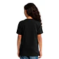 Polera de Niño Cuello Redondo / Next Level Apparel 3310 - Miniatura 12