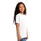 Polera de Niño Cuello Redondo / Next Level Apparel 3310 - Miniatura 14