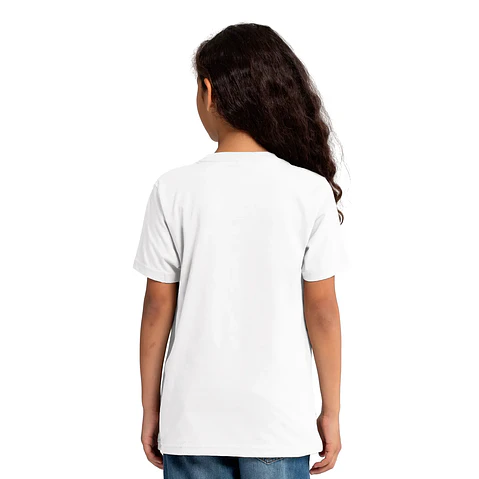 Polera de Niño Cuello Redondo / Next Level Apparel 3310 15