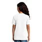 Polera de Niño Cuello Redondo / Next Level Apparel 3310 - Miniatura 15