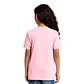 Polera de Niño Cuello Redondo / Next Level Apparel 3310 - Miniatura 18