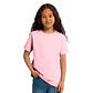 Polera de Niño Cuello Redondo / Next Level Apparel 3310 - Miniatura 16