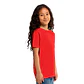 Polera de Niño Cuello Redondo / Next Level Apparel 3310 - Miniatura 20