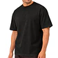 Polera Relaxed Fit Heavyweight / URB&Style T-280 - Miniatura 7