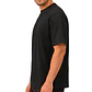 Polera Relaxed Fit Heavyweight / URB&Style T-280 - Miniatura 8