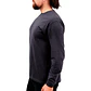 Polera Relaxed Fit / Elements T-200 - Manga Larga  - Miniatura 8