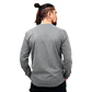Polera Relaxed Fit / Elements T-200 - Manga Larga  - Miniatura 6