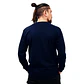 Polera Relaxed Fit / Elements T-200 - Manga Larga  - Miniatura 3