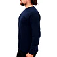 Polera Relaxed Fit / Elements T-200 - Manga Larga  - Miniatura 2