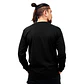 Polera Relaxed Fit / Elements T-200 - Manga Larga  - Miniatura 12
