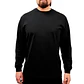 Polera Relaxed Fit / Elements T-200 - Manga Larga  - Miniatura 10