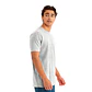 Polera Cuello Redondo / Next Level Apparel 3600 - Miniatura 47
