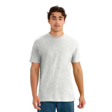 Polera Cuello Redondo / Next Level Apparel 3600 46
