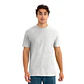 Polera Cuello Redondo / Next Level Apparel 3600 - Miniatura 46