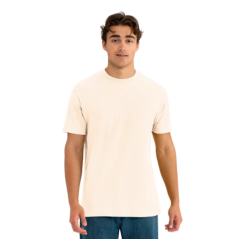 Polera Cuello Redondo / Next Level Apparel 3600 14