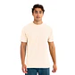 Polera Cuello Redondo / Next Level Apparel 3600 - Miniatura 14