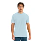 Polera Cuello Redondo / Next Level Apparel 3600 - Miniatura 34
