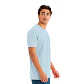 Polera Cuello Redondo / Next Level Apparel 3600 - Miniatura 35