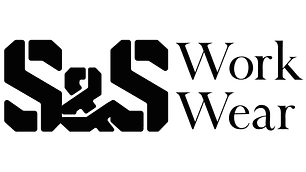 Ropa de trabajo S&S Work Wear