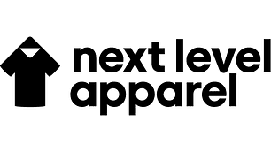 Poleras y polerones Next Level Apparel
