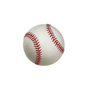 Demo Baseball