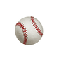 Demo Baseball - Miniatura 1