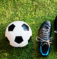 Demo Football - Miniatura 1