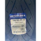 PNEU Metzeler Roadtec 01,  190/50 ZR17 73W Atrás . DOT  2916 - Thumbnail 1