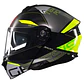 Capacete MT Helmets modular, Tamanhos- M-L-XL. - Thumbnail 2