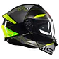Capacete MT Helmets modular, Tamanhos- M-L-XL. - Thumbnail 3