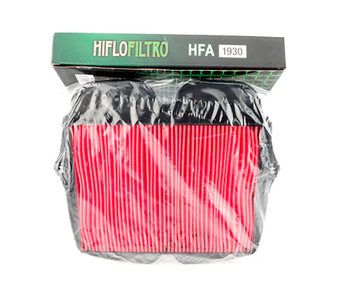 Filtro de ar HiFlo-Filtro para Honda Crosstourer, VFR 1200  