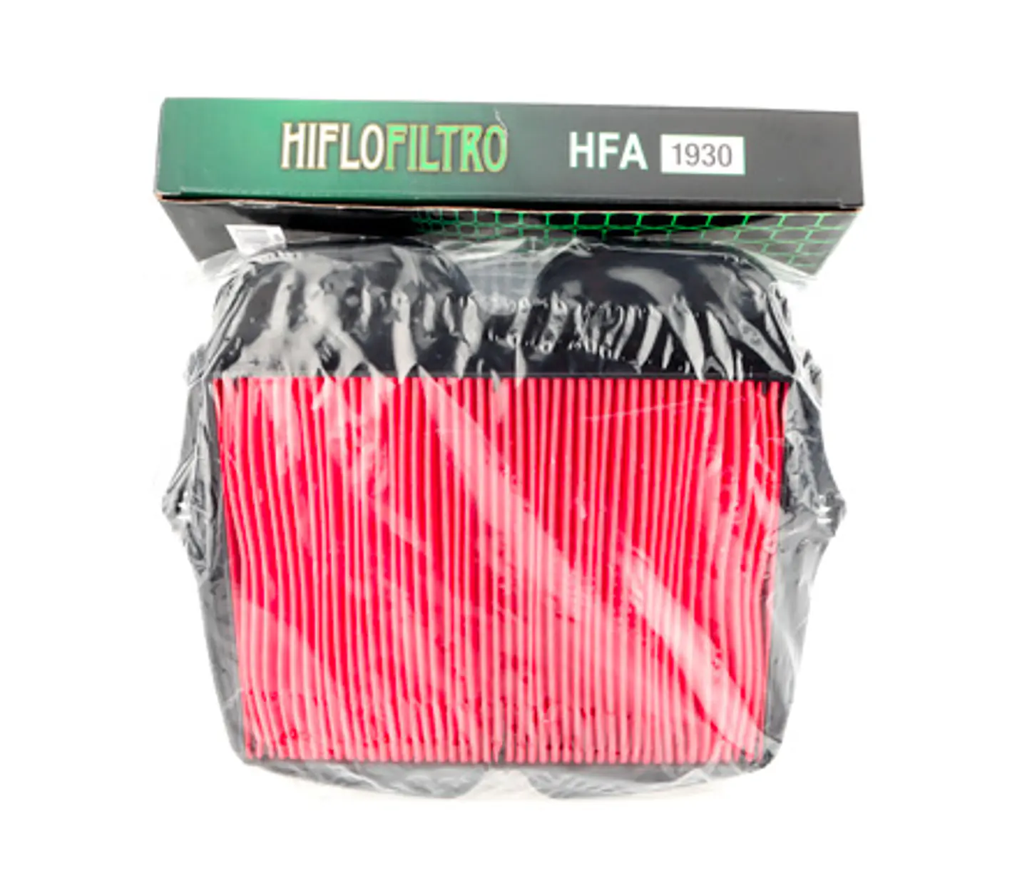 Filtro de ar HiFlo-Filtro para Honda Crosstourer, VFR 1200   1