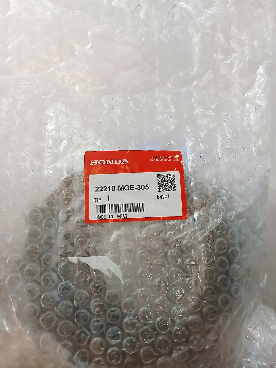 DISCOS DE EMBREAGEM + SEPARADORES, VFR1200X HONDA 1