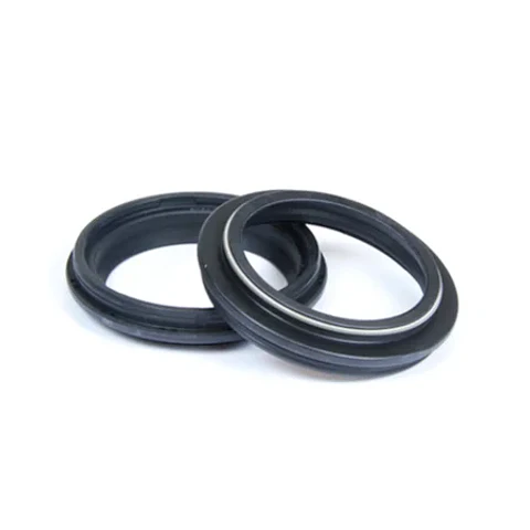 kit de retentores e guarda-pós para suspensão, KTM, Husqvarna, Sherco.   48 x 57,8 x 9,5 x 12