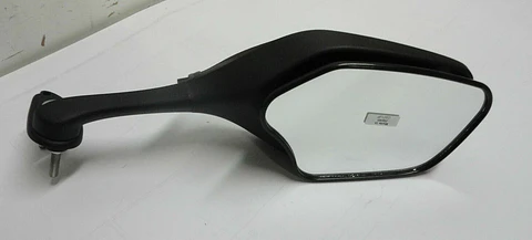Espelho retrovisor Honda CBR1000RR Fireblade, 88110-MFL-003