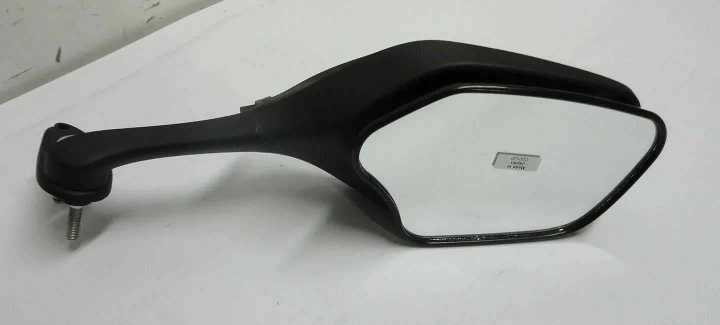 Espelho retrovisor Honda CBR1000RR Fireblade, 88110-MFL-003 1