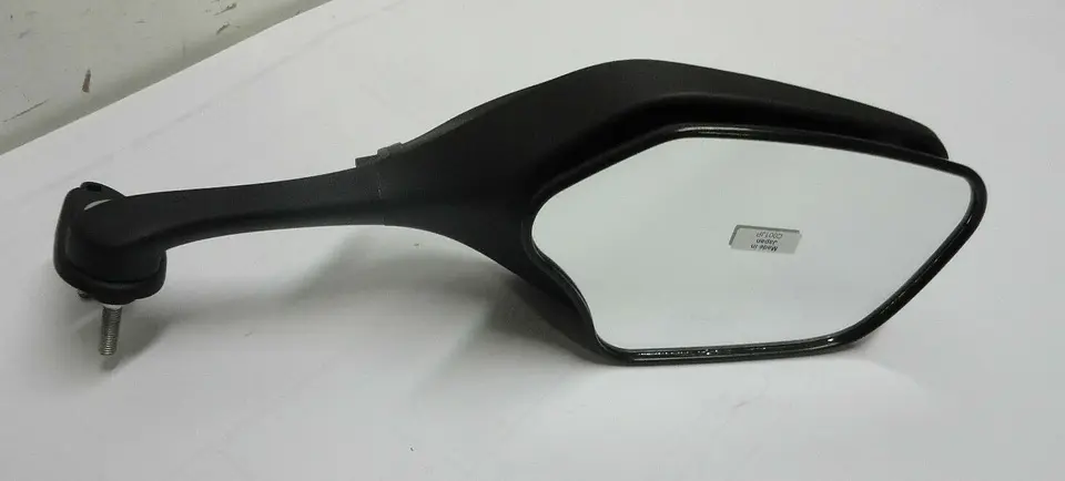 Espelho retrovisor Honda CBR1000RR Fireblade, 88110-MFL-003 1