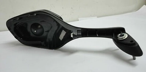 Espelho retrovisor Honda CBR1000RR Fireblade, 88110-MFL-003