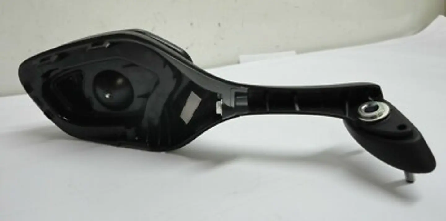 Espelho retrovisor Honda CBR1000RR Fireblade, 88110-MFL-003 2