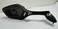 Espelho retrovisor Honda CBR1000RR Fireblade, 88110-MFL-003 - Thumbnail 2