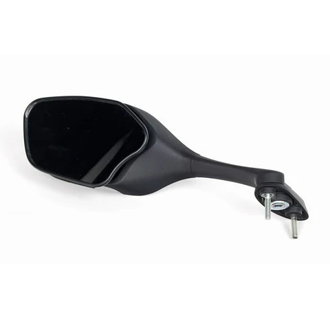 Espelho retrovisor esquerdo para Honda CBR1000RR 2008-2016 88120-MFL-013