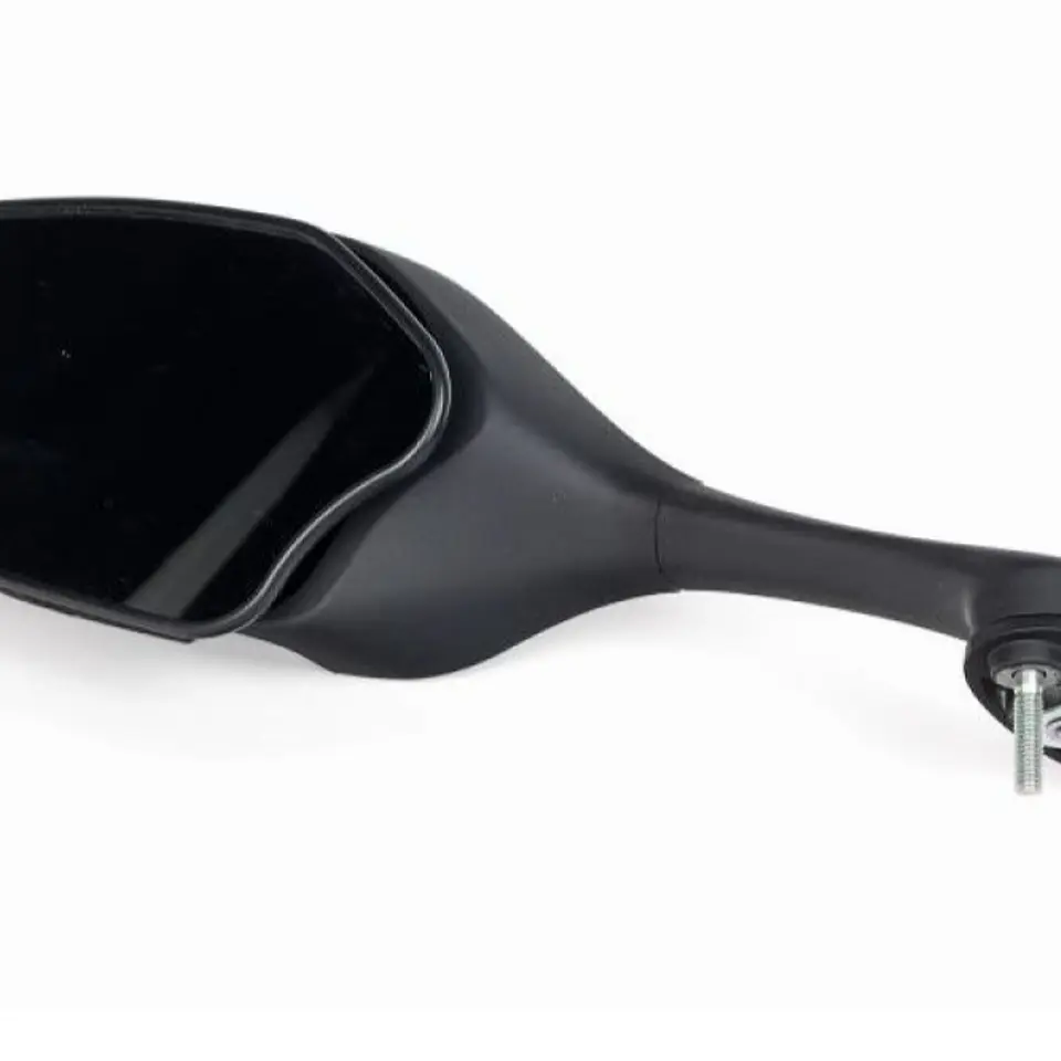 Espelho retrovisor esquerdo para Honda CBR1000RR 2008-2016 88120-MFL-013 1