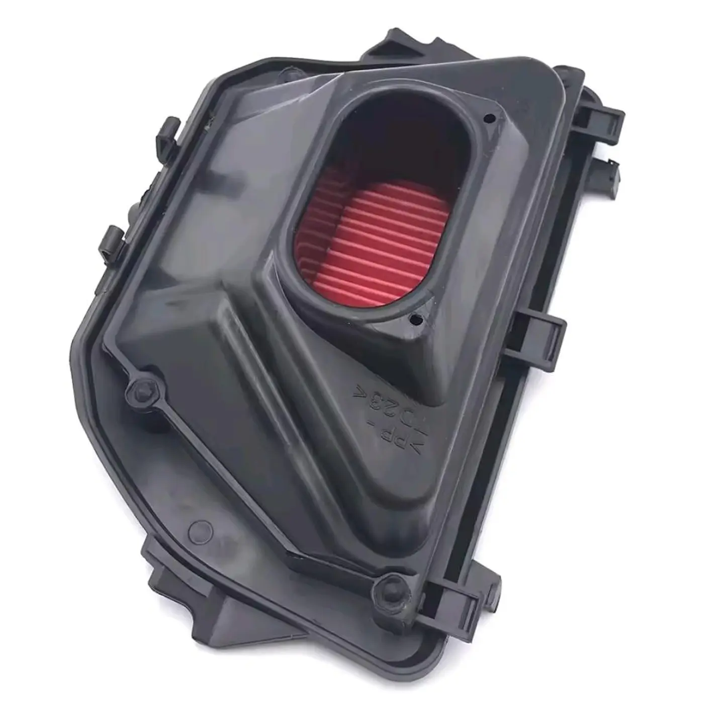 FILTRO DE AR MIW YAMAHA YZF-R6 2